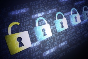 Youtubeのロゴマークを自社ホームページに貼り付けてもいいですか 活用すること を前提につくるホームページ Eazy Youtubeのロゴマークを自社ホームページに貼り付けてもいいですか 活用すること を前提につくるホームページ Eazy