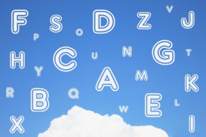 取り急ぎ簡単な英語のホームページを作りたいんだけど 活用すること を前提につくるホームページ Eazy 取り急ぎ簡単な英語のホームページを作りたいんだけど 活用すること を前提につくるホームページ Eazy