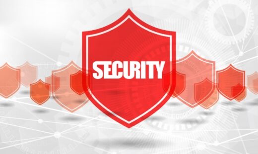 Youtubeのロゴマークを自社ホームページに貼り付けてもいいですか 活用すること を前提につくるホームページ Eazy