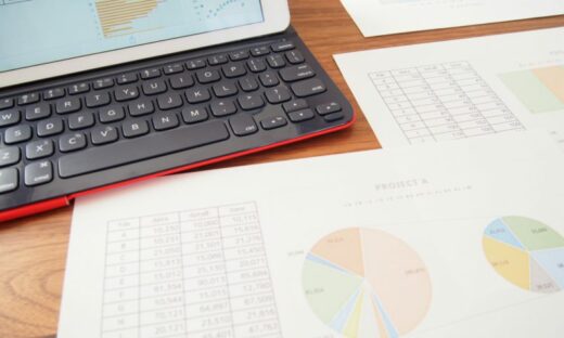 Youtubeのロゴマークを自社ホームページに貼り付けてもいいですか 活用すること を前提につくるホームページ Eazy