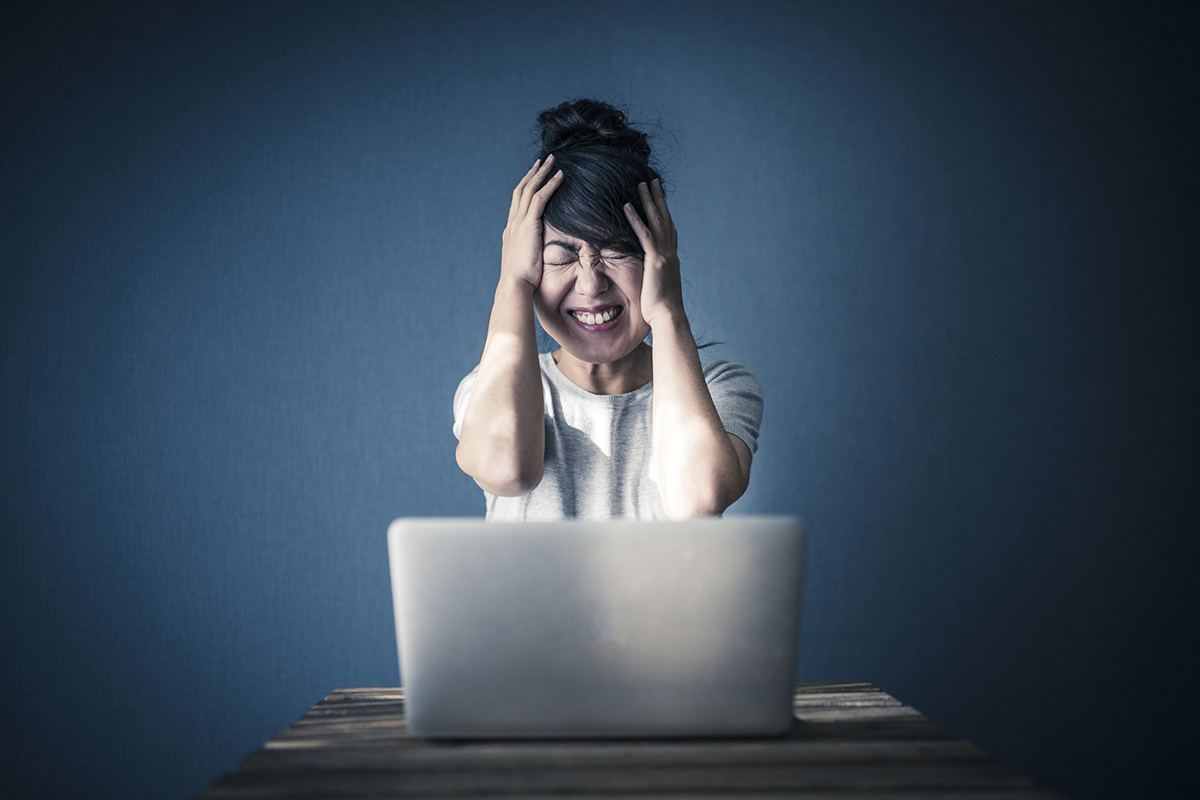 会社のブログ、何書けばいいの?