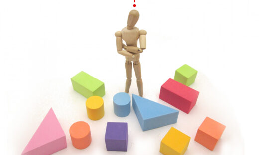 Youtubeのロゴマークを自社ホームページに貼り付けてもいいですか 活用すること を前提につくるホームページ Eazy