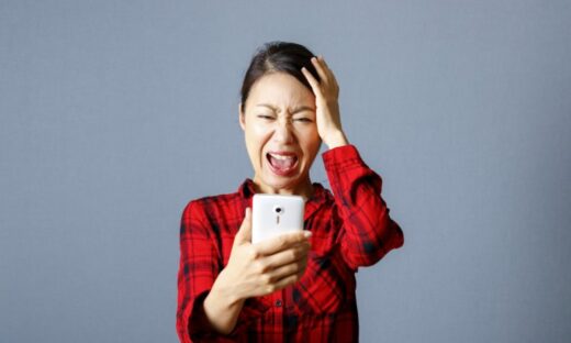 Youtubeのロゴマークを自社ホームページに貼り付けてもいいですか 活用すること を前提につくるホームページ Eazy Youtubeのロゴマークを自社ホームページに貼り付けてもいいですか 活用すること を前提につくるホームページ Eazy