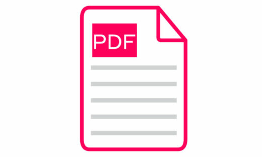 Youtubeのロゴマークを自社ホームページに貼り付けてもいいですか Eazy イージー 活用すること を前提につくるホームページ