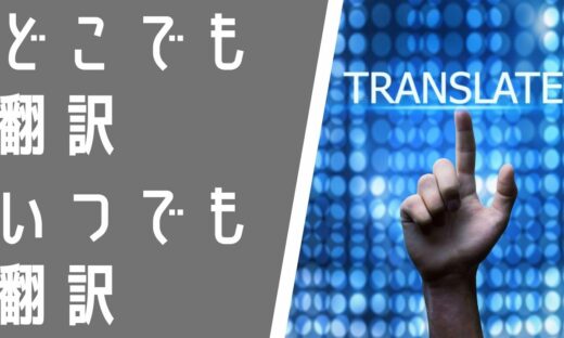 Youtubeのロゴマークを自社ホームページに貼り付けてもいいですか 活用すること を前提につくるホームページ Eazy