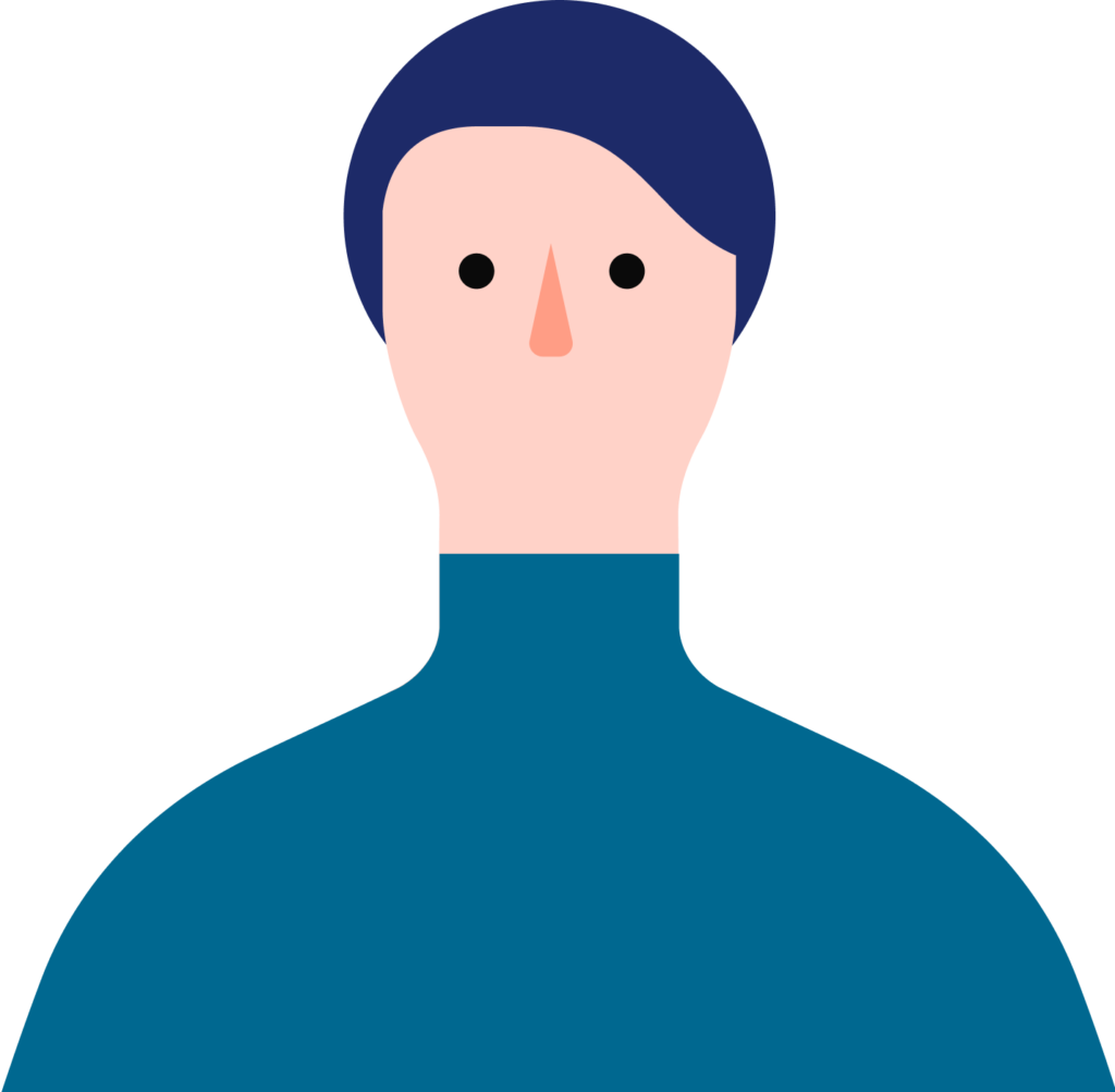 イラスト素材サンプル