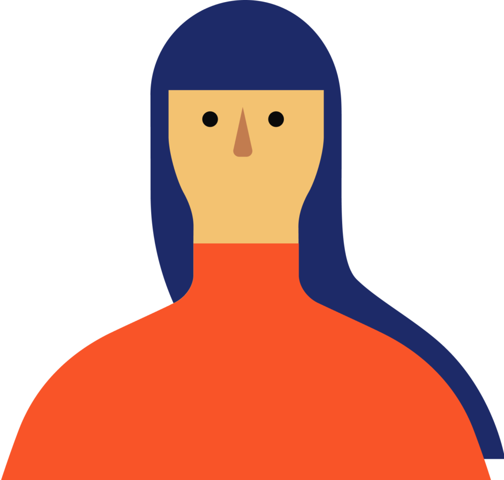 イラスト素材サンプル