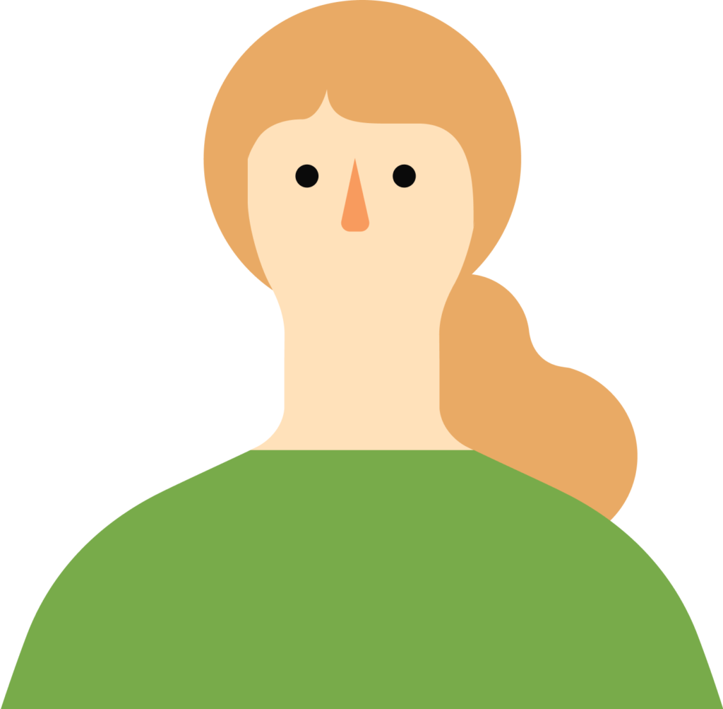 イラスト素材サンプル