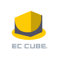 EC-CUBE