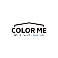 COLOR ME