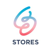 STORES