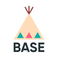 BASE
