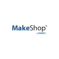 MakeShop