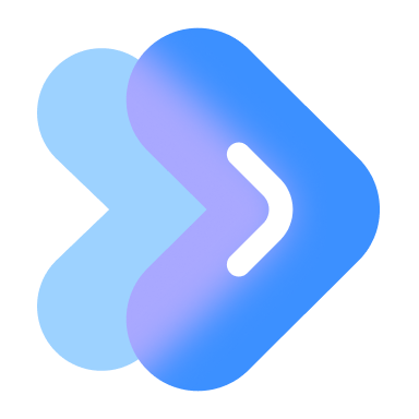 Google Workspace Studioのロゴ