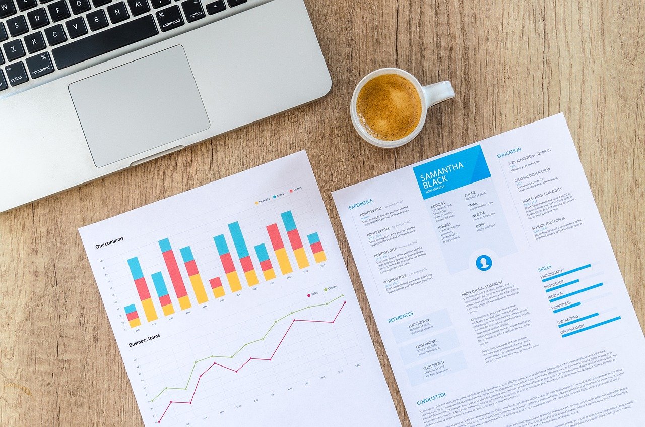 売上アップのために必要なのは営業マンですか?