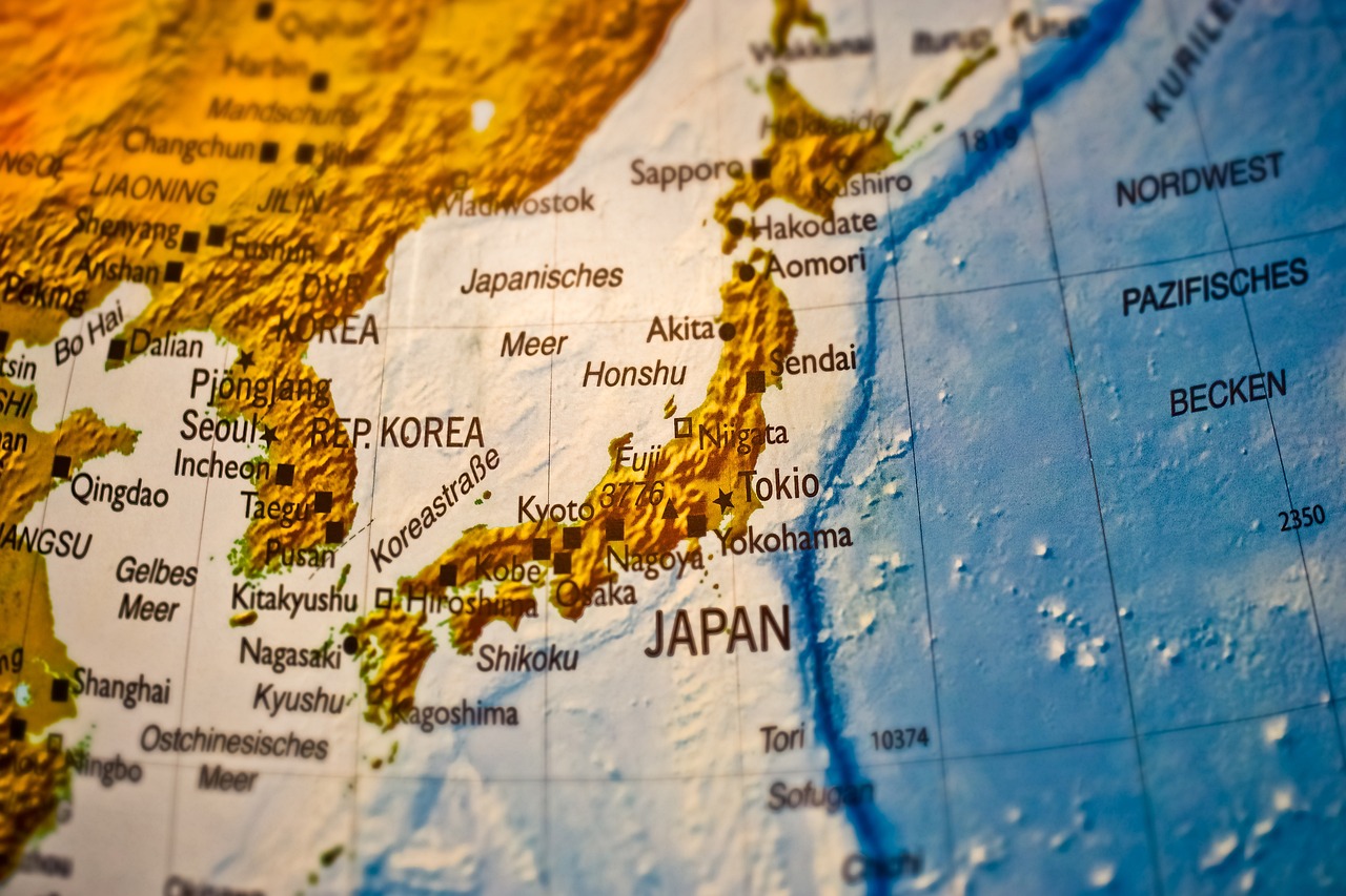 日本で、世界で活用されるkintone！岐阜でのサポートはちらし屋にお任せください！