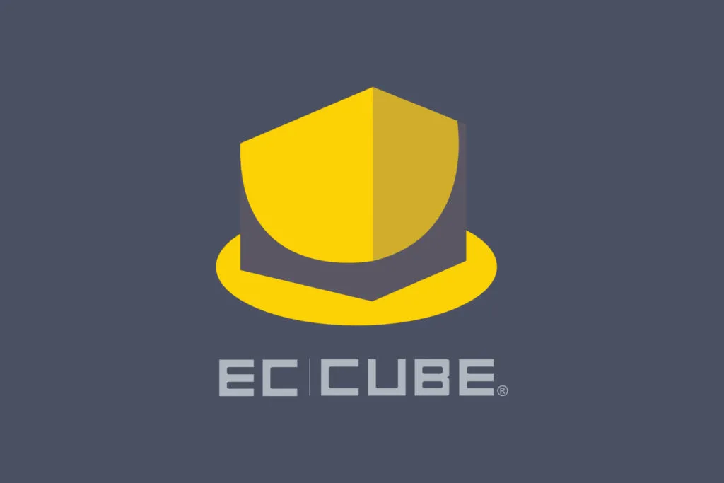 EC-CUBE