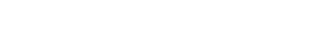 株式会社ちらし屋ドットコム　採用サイト