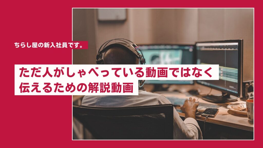 Hey Genを使いこなせるようになってきました！