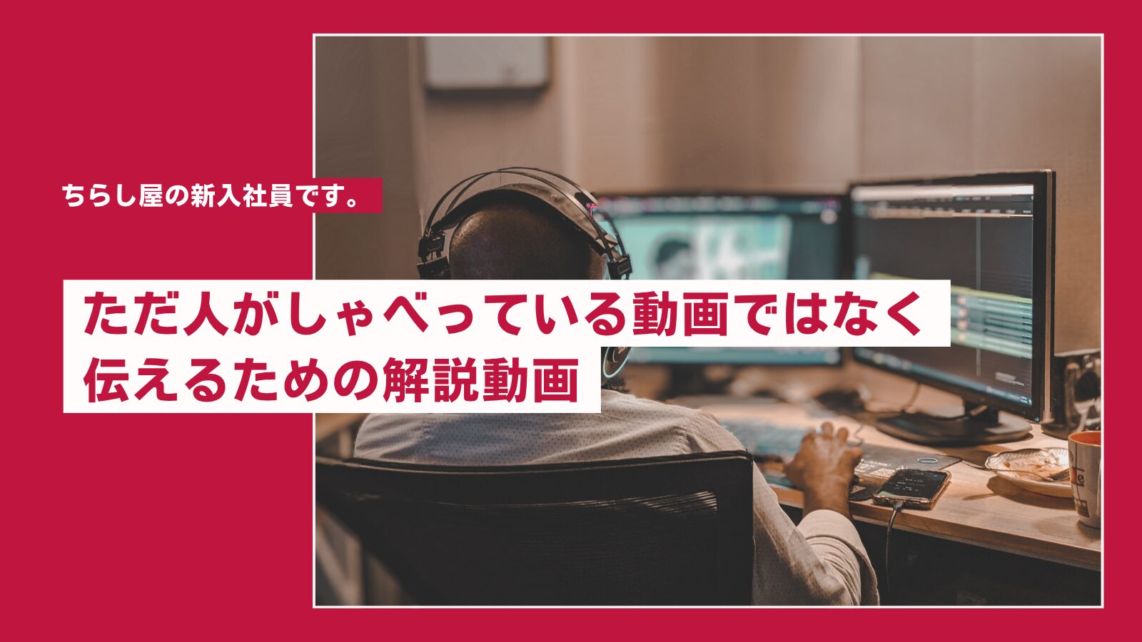 Hey Genを使いこなせるようになってきました！