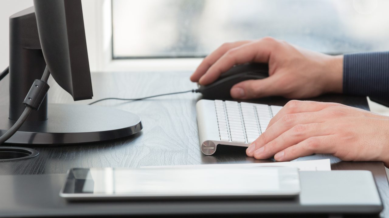 BtoB ECサイトの構築・開発（WEB受発注システム）のご相談｜ちらし屋ドットコム