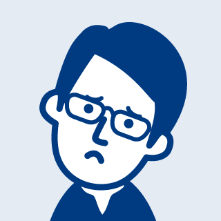 WEB事業部メンバー集合写真