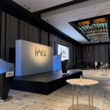JPRS25周年パーティ